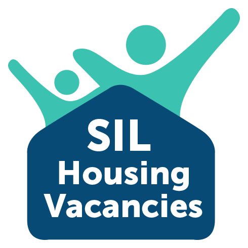 SIL Housing Vacancies in Adelaide: Find Your New Home Today