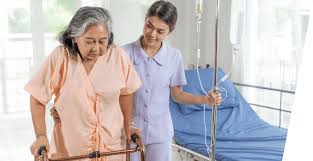 Respite Care for Disabled Adults in Adelaide: Complete Guide