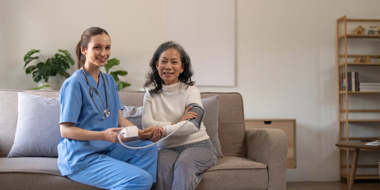 NDIS Respite Accommodation Adelaide: Your Guide to Short Term Care