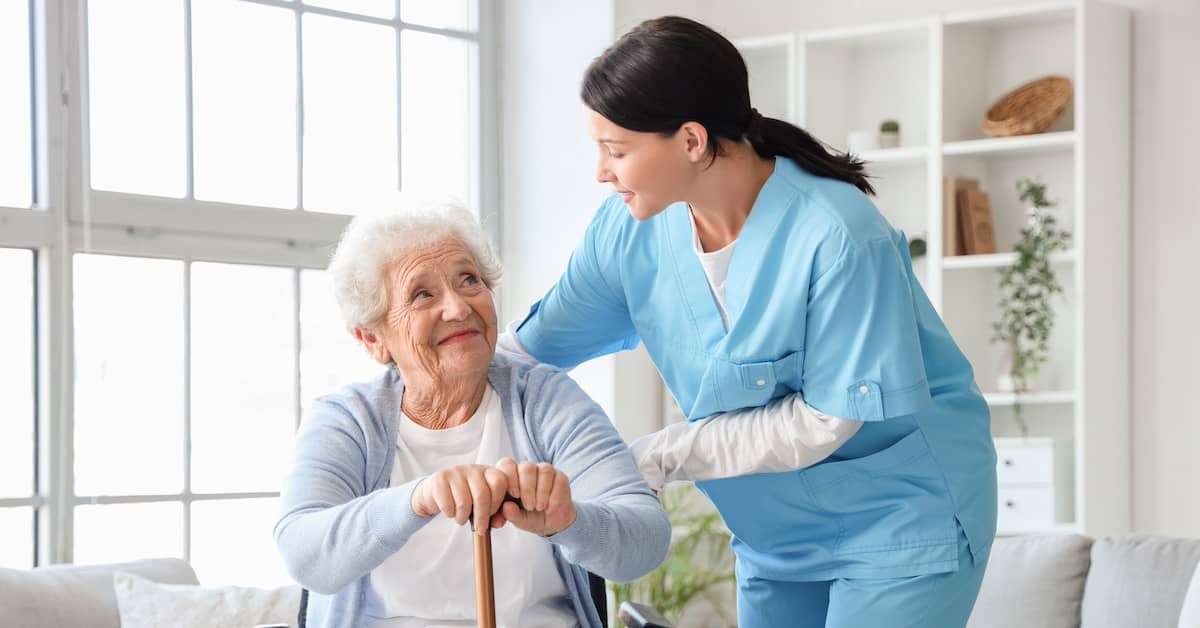 NDIS Respite Providers Adelaide: The Ultimate Guide to Short Term Care