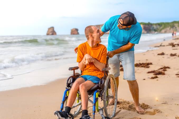 Respite Care for Young Adults with Special Needs: Adelaide Guide