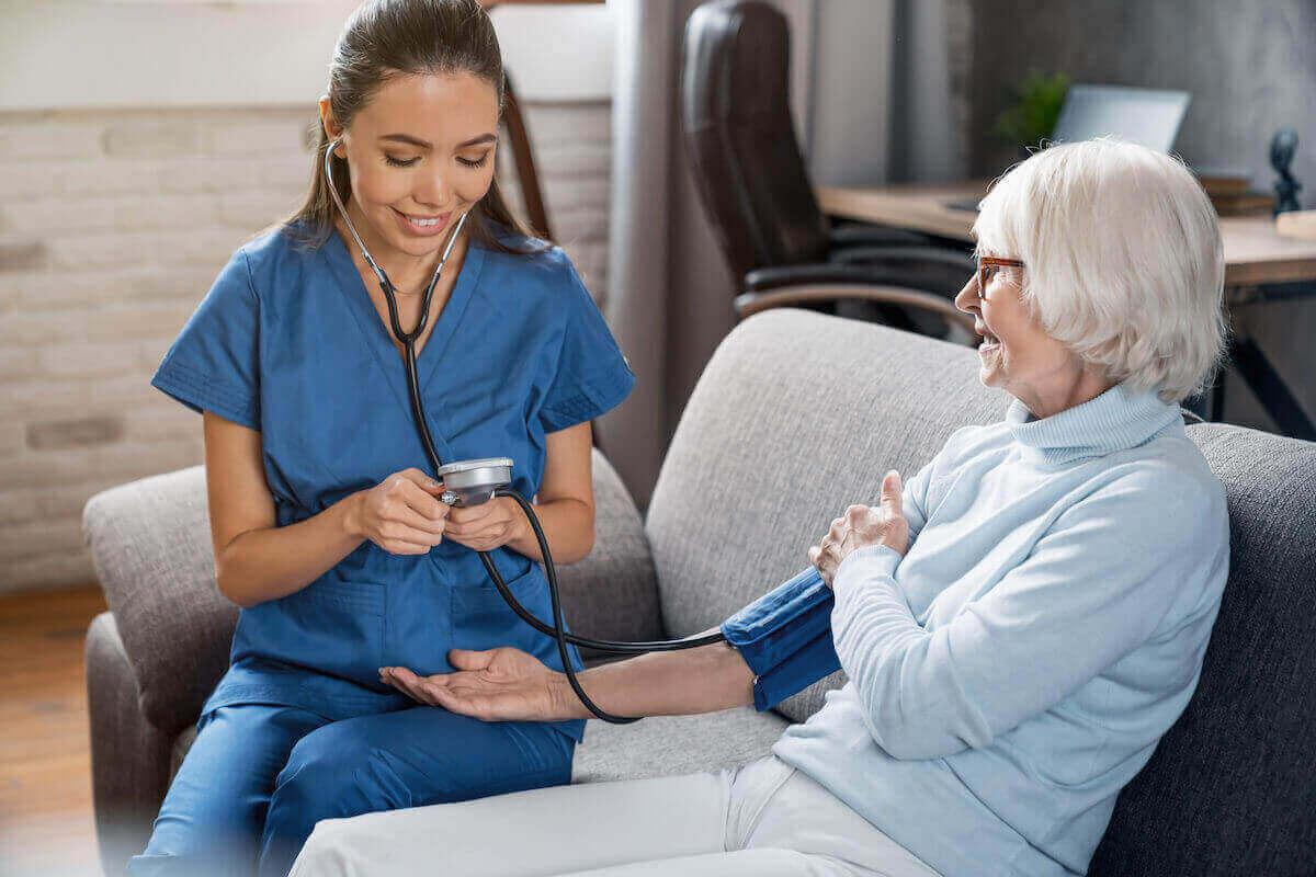 NDIS Short Term Accommodation Providers Adelaide | Respite Care