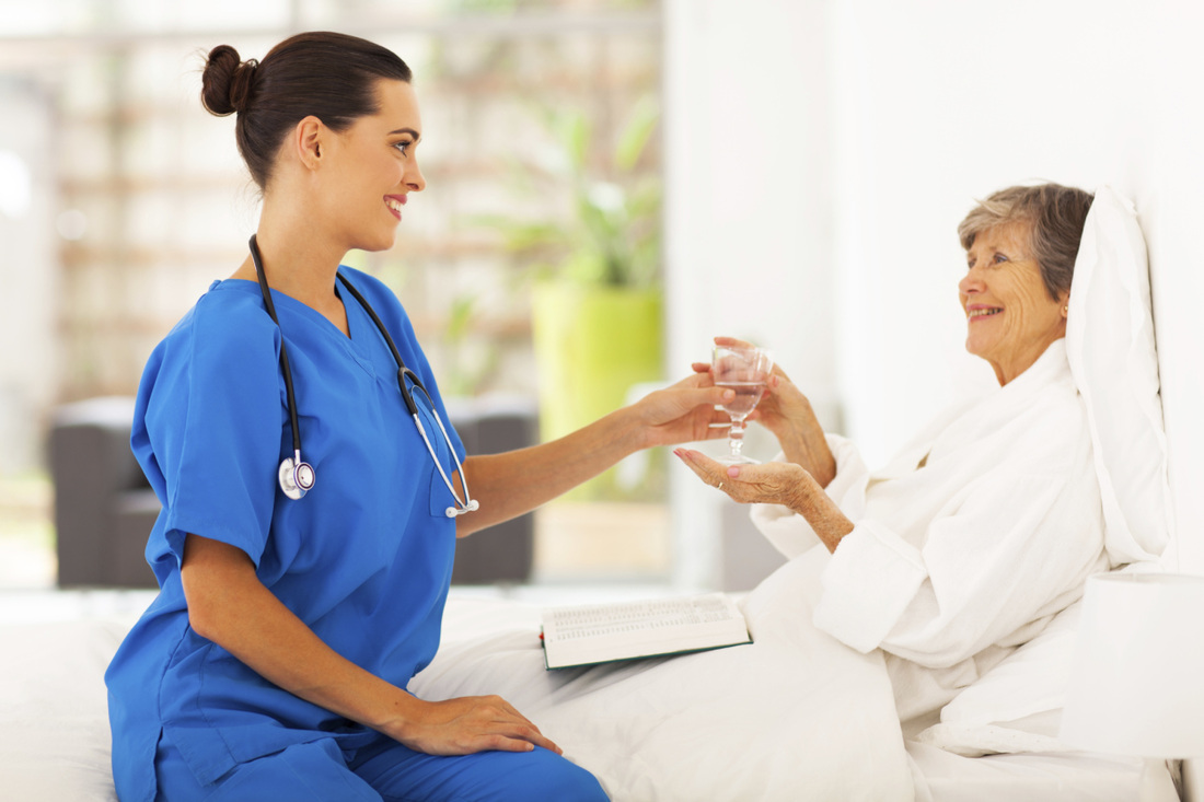 Emergency Respite Adelaide | Urgent Care Support & Services