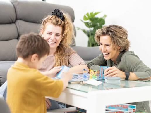 Respite Foster Care Adelaide: Your Guide to Making a Difference