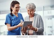 SIL Provider Adelaide: Guide to Supported Independent Living