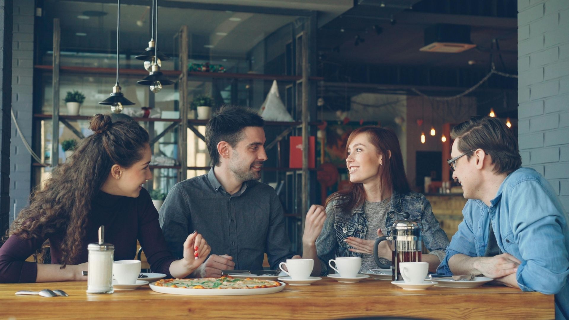 SIL NDIS: The Comprehensive Guide to Supported Independent Living