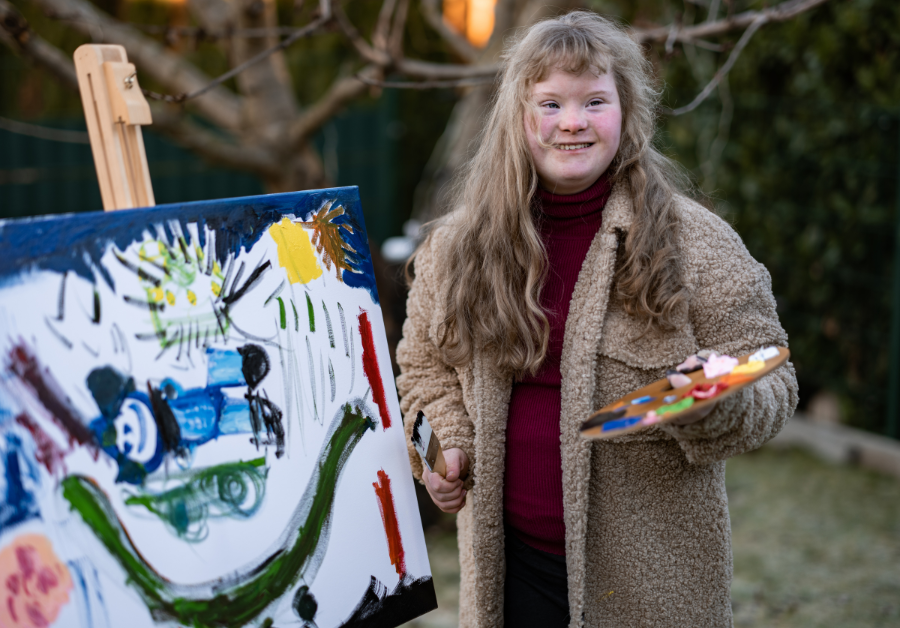 Respite Care: Your Guide to Taking a Break in Australia