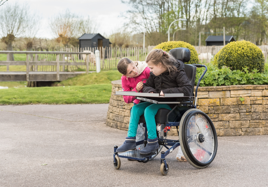 Short Term Stay Senior Living: Your Complete Aussie Guide