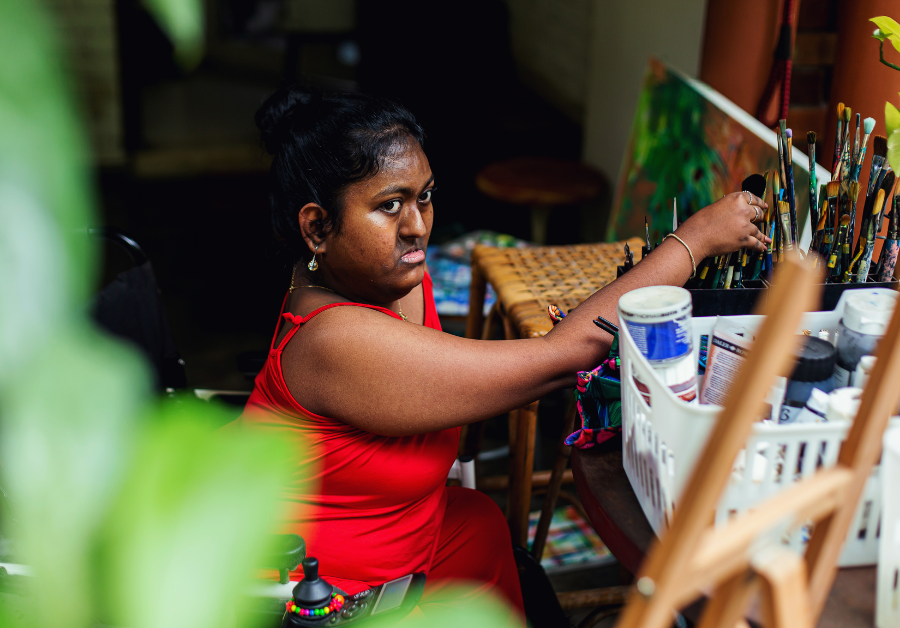 Short Term Respite Care for Elderly Australians: A Complete Guide