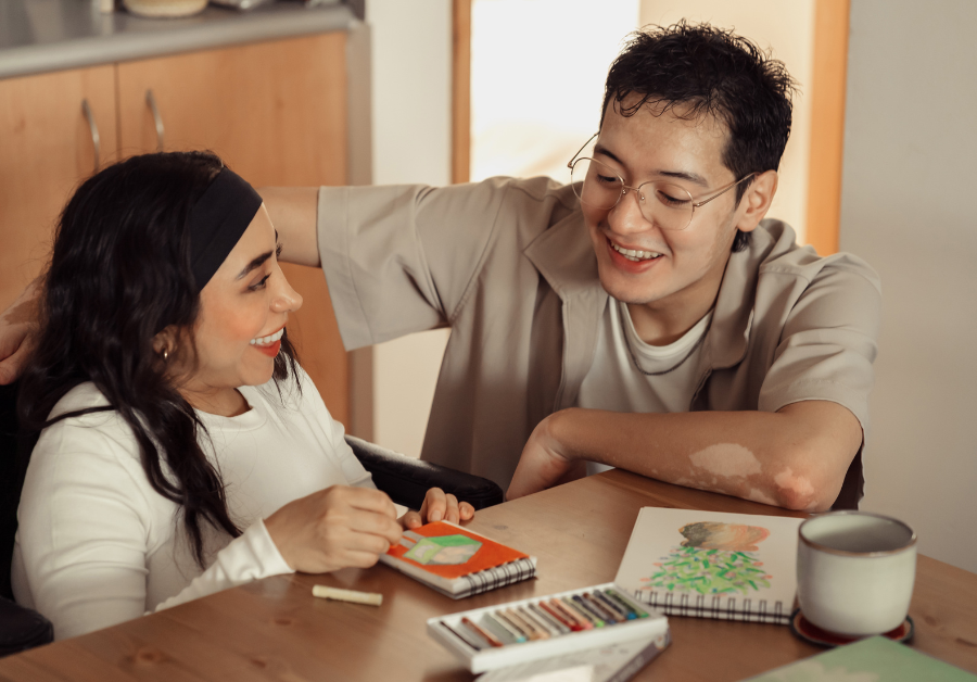 Respite Care In My Area: Finding Support & Taking a Break