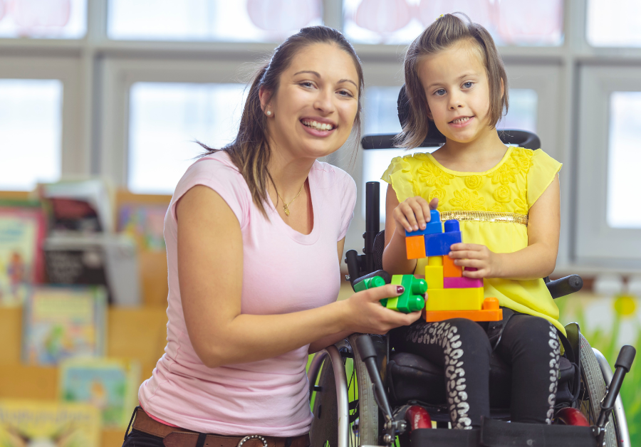 In-Home Respite Services: Your Guide to Care & Support