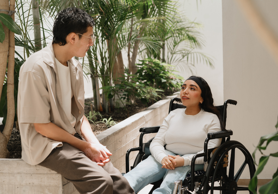 In-Home Respite Care for Elderly: A Complete Aussie Guide