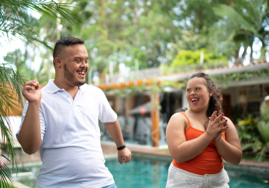 Respite Care for Carers: Your Ultimate Guide in Australia