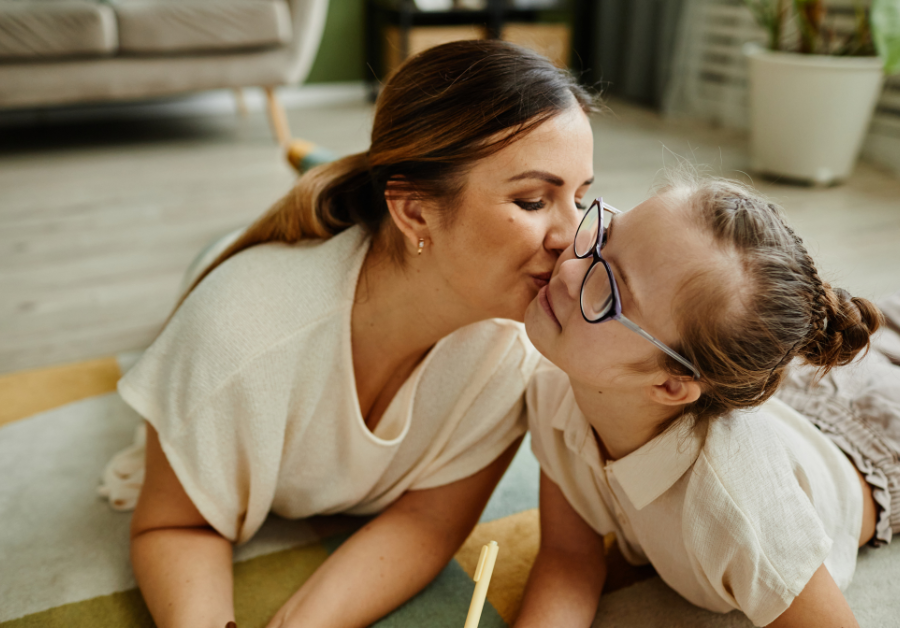 NDIS Short Term Accommodation Providers: Your Ultimate Guide