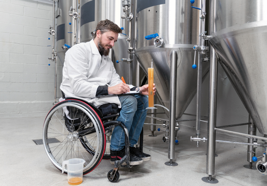 Respite Care Service: Your Guide to Support and Wellbeing