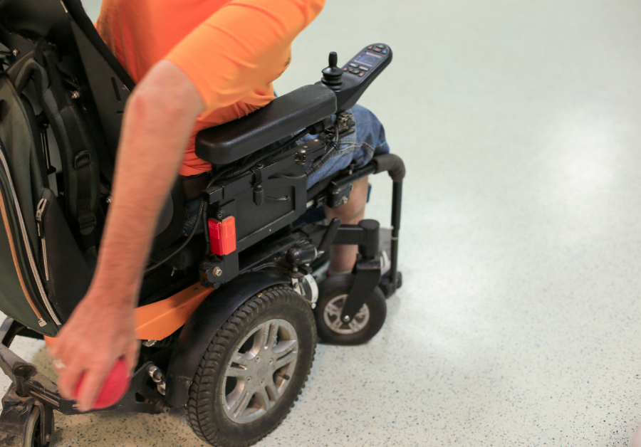 Residential Respite: Your Complete Guide in Australia