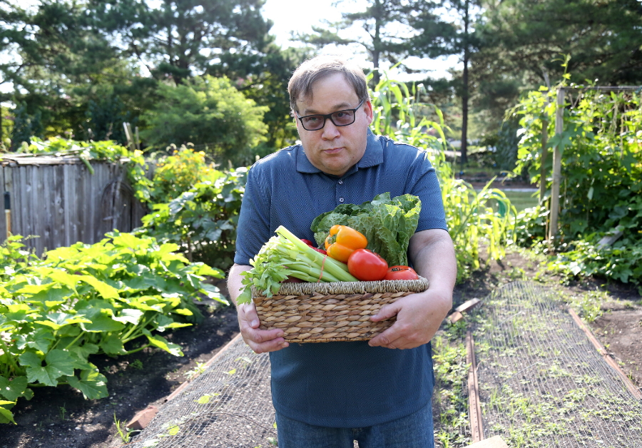 Weekend Respite Care Elderly: Your Guide to a Relaxing Break