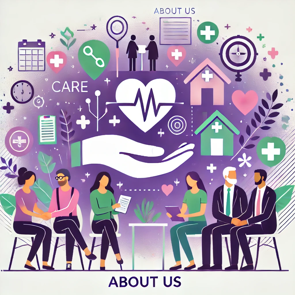 Alliancecare Support: Your Guide to NDIS Success