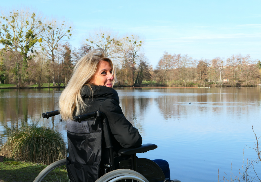 Respite for Seniors: A Comprehensive Guide for Aussie Families