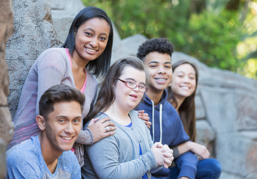 Respite for Caregivers: Recharge and Rejuvenate in Australia