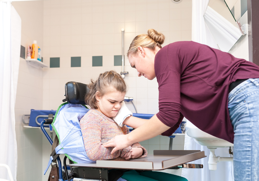 SIL Homes NDIS: Your Guide to Supported Independent Living in Adelaide