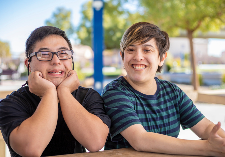 Independent Living for Mental Health: Your Guide in Australia