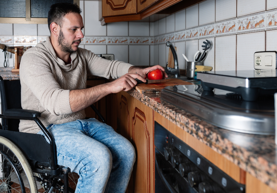 NDIS Independent Living Options: Your Guide in Australia