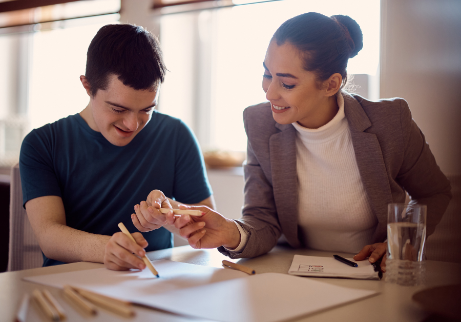 SIL Accommodation Near Me: Your Ultimate Guide in Australia