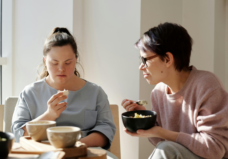 Supported Independent Living NDIS: Your Guide in Australia