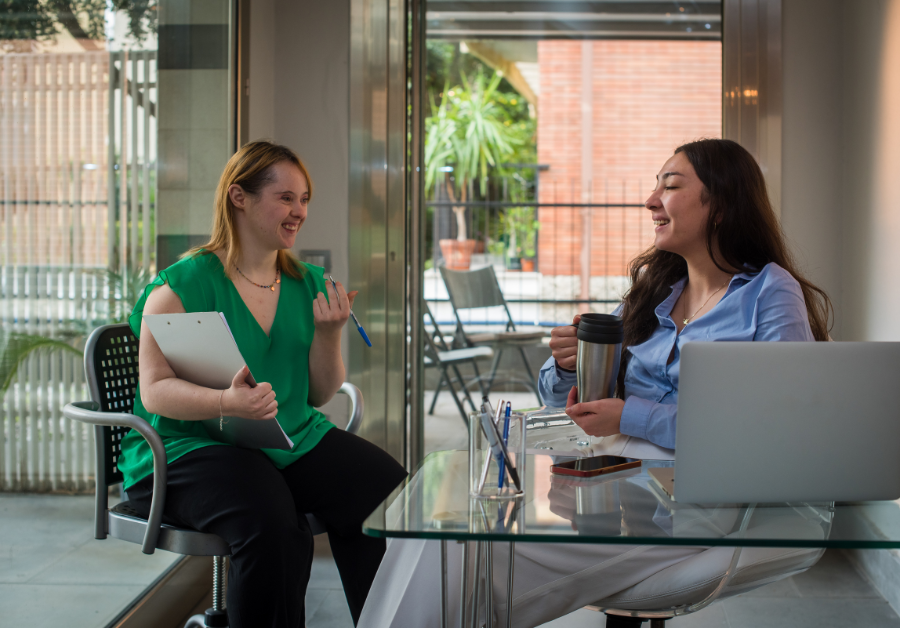 NDIS Housing Australia: Your Pathway to Independent Living & Support