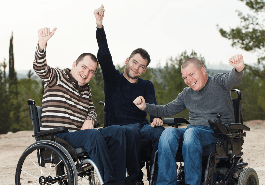 Adult Respite Care: Your Comprehensive Guide in Australia