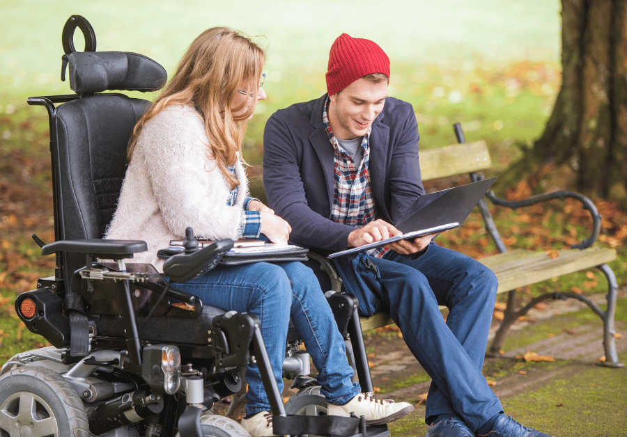 Aged Care Respite Near Me: Your Essential Guide to Support in Australia