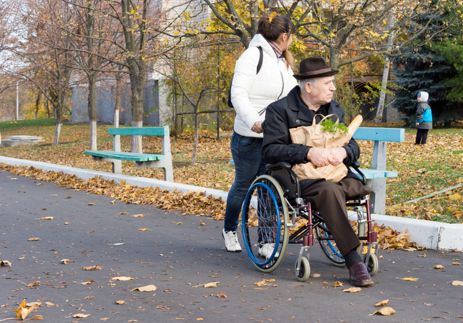 SIL Vacancies Australia: Your Guide to Supported Independent Living