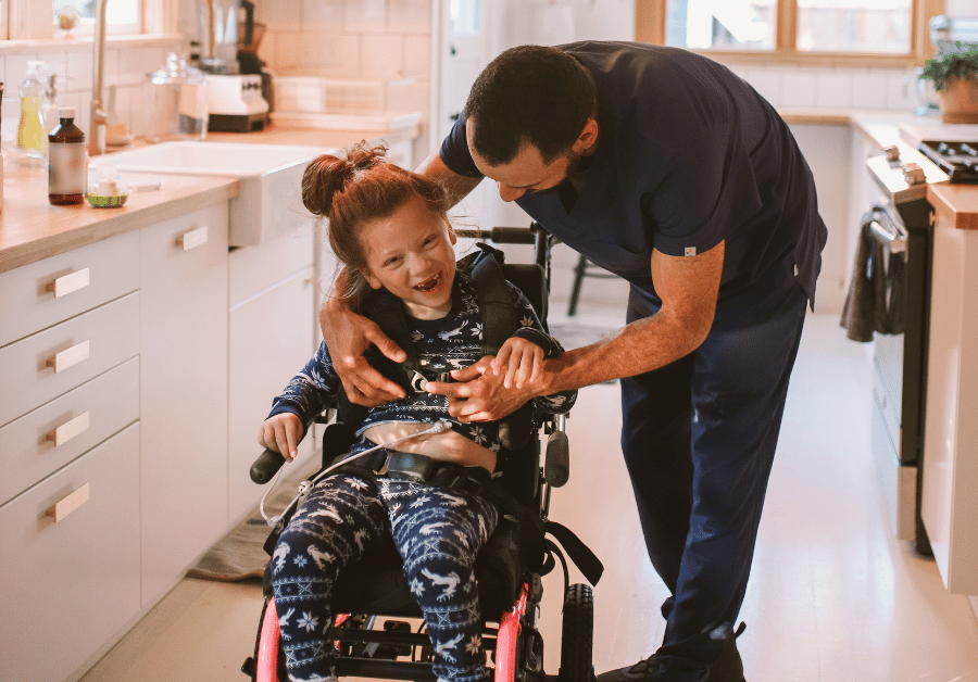Government Subsidised Respite Care: Your Essential Guide in Australia