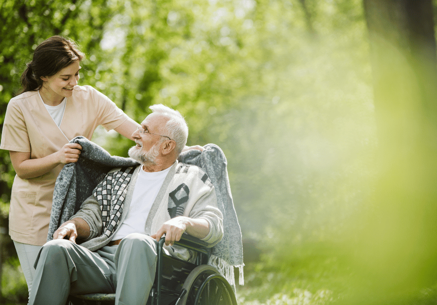 NDIS Respite Providers: Your Guide to Short Term Accommodation