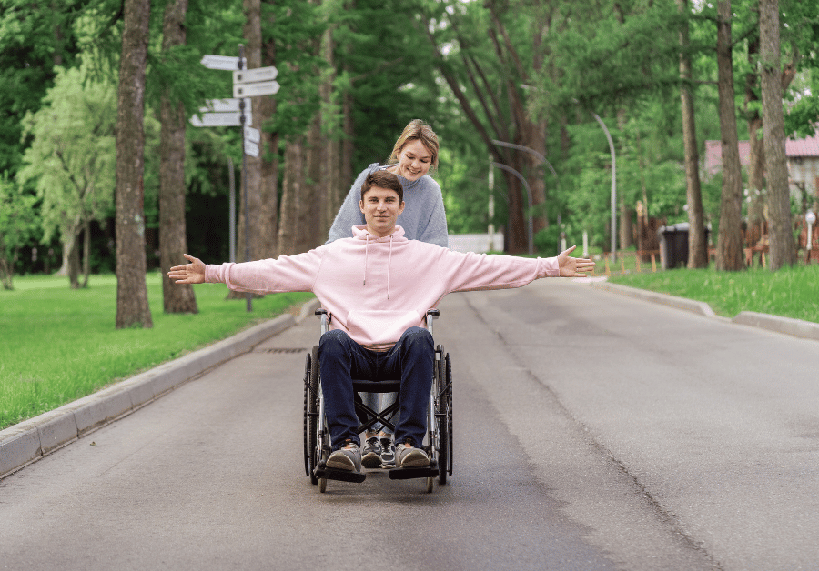 Respite for Seniors: A Comprehensive Guide for Australian Families