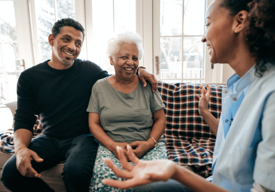 Residential & Respite Care Australia: Your Comprehensive Guide