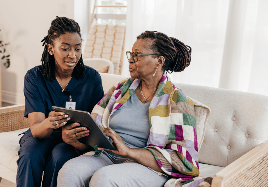 Supported Independent Living Accommodation: Your Guide in Australia