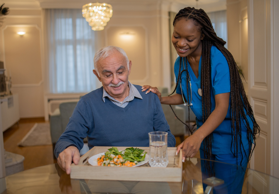 Independent Living Accommodation: Your Guide in Australia