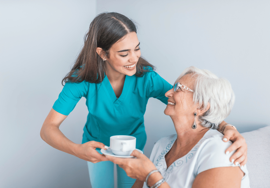 Your Guide to NDIS Support in Australia