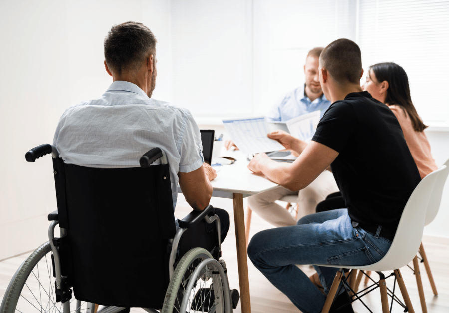 Respite Care Companies in Australia: Your Ultimate Guide