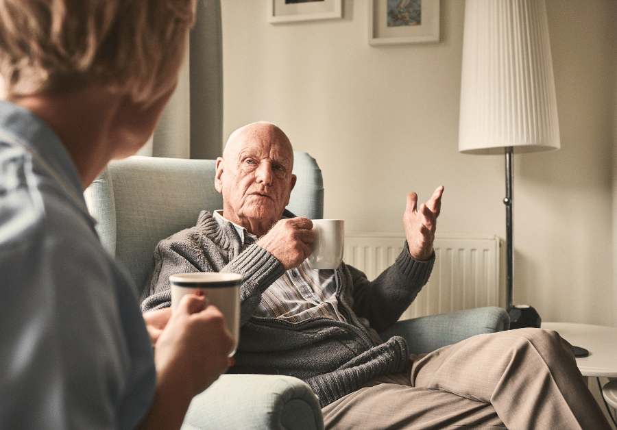 Your Guide to NDIS Short Term Accommodation Providers in Australia