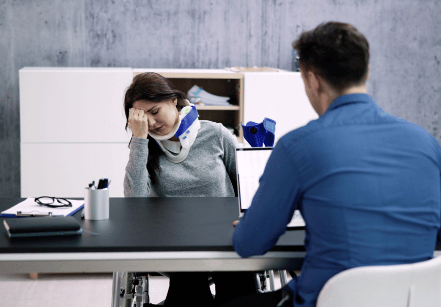 Private Respite Care in Australia: Your Comprehensive Guide