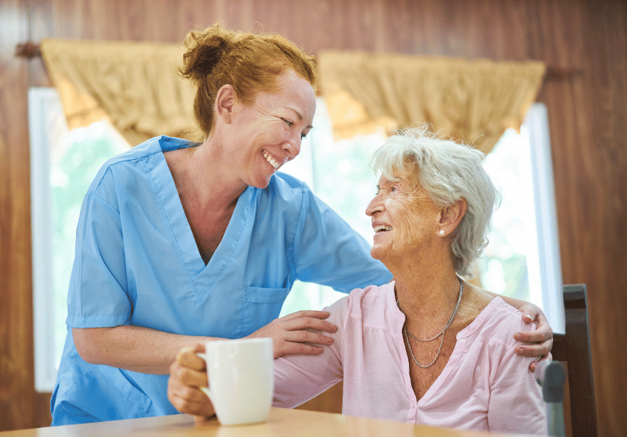 Top Respite Providers in Australia: Your Comprehensive Guide to Care & Support