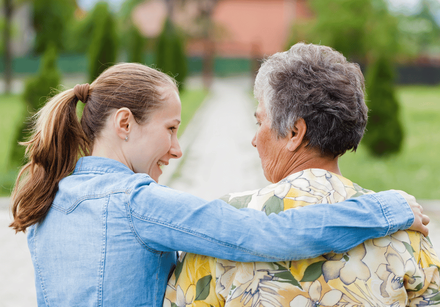 Respite Care for Family Caregivers: Your Essential Australian Guide