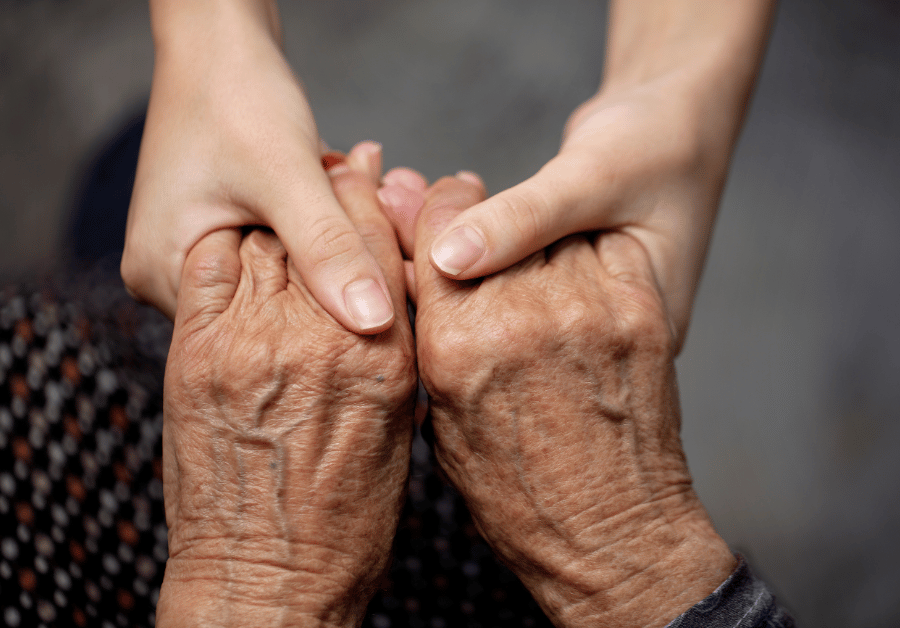 Respite Near Me: Your Essential Guide to Respite Care in Australia