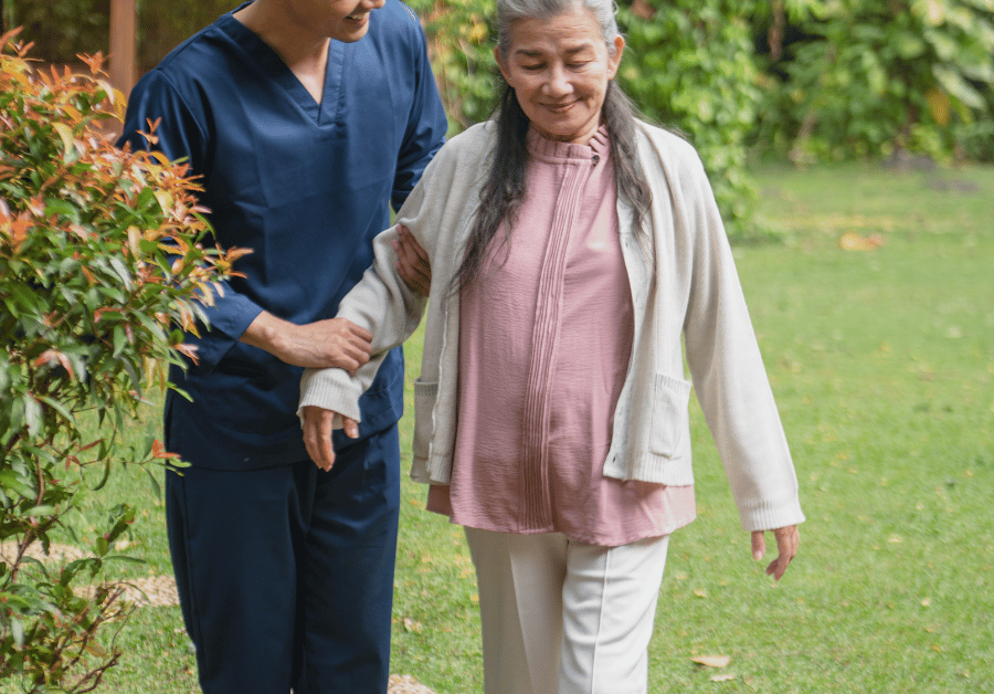 SIL Accommodation Adelaide: Your Comprehensive Guide