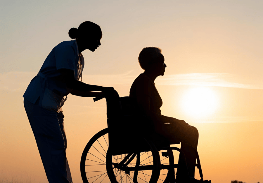 NDIS Improved Daily Living: Your Guide to Thriving in Australia