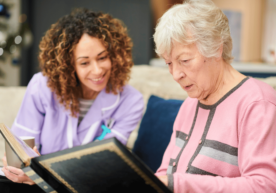 Respite Care for Seniors: A Complete Guide for Australian Families