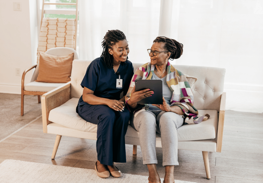 Respite House: Your Comprehensive Guide to Australian Care